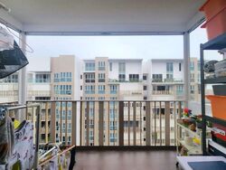 eCO (D16), Condominium #484214821